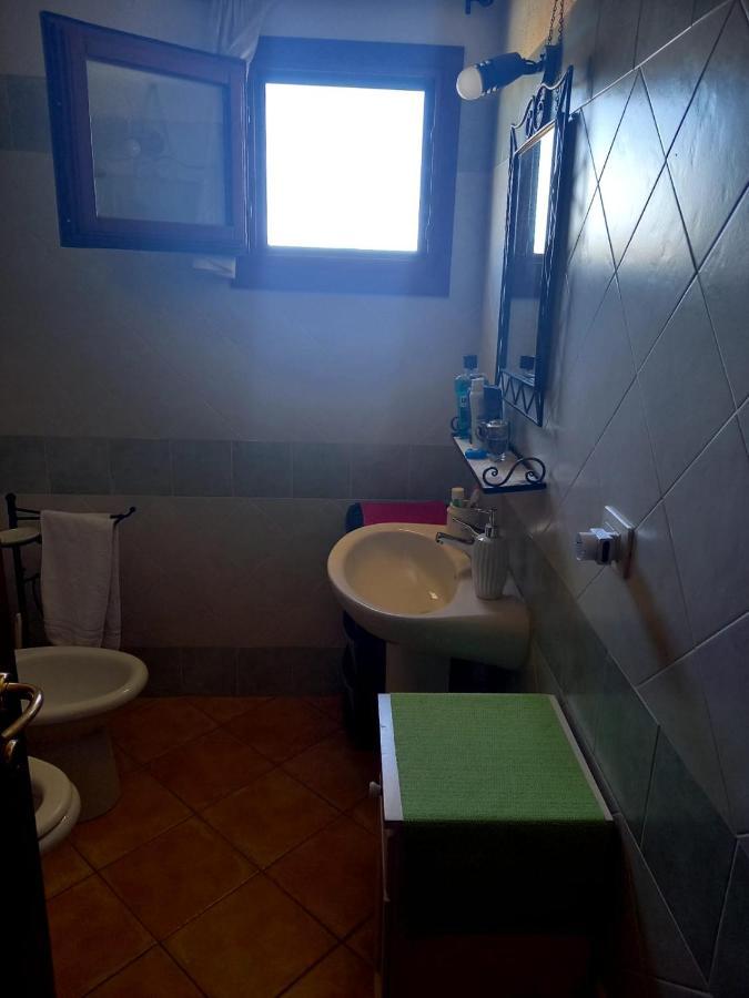 Oasis Olbiamare Appartement *