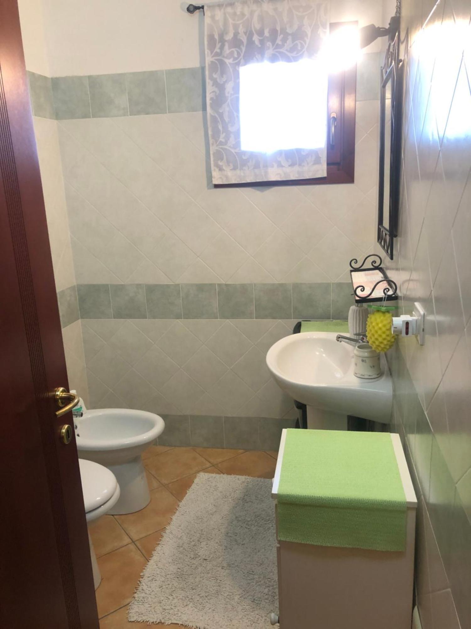 Oasis Olbiamare Appartement Olbia