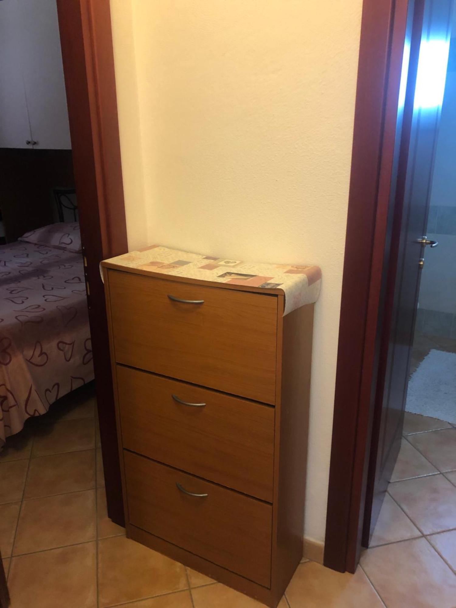 Oasis Olbiamare Appartement Olbia